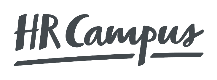 HR Campus AG